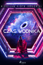 Czas wodnika