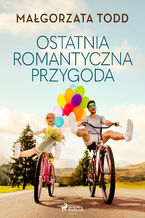 Ostatnia romantyczna przygoda