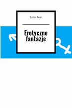 Erotyczne fantazje