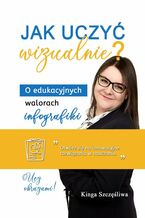 Jak uczyć wizualnie