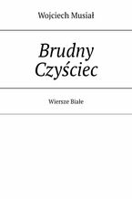 Brudny Czyściec