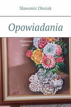 Opowiadania