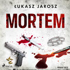 Mortem