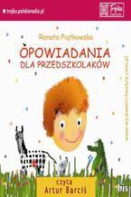 Okładka książki 