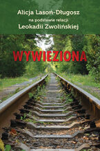 Wywieziona