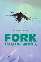 FORK - Połączeni miłością