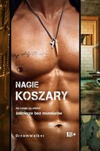 Nagie koszary