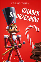 Dziadek do orzechów