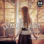 Szkoła LaOry