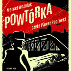 Powtórka