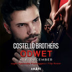 Costello Brothers.Odwet#2