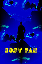 Bosy pan