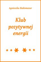 Klub pozytywnej energii