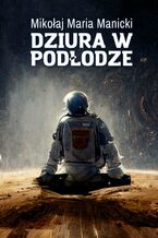 Dziura w podłodze