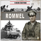Okadka - Rommel - Mario Tancredi, Giusy ...
