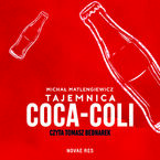 Tajemnica Coca-Coli