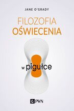 Filozofia oświecenia w pigułce