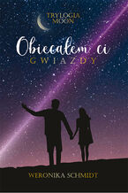 Obiecaem ci gwiazdy