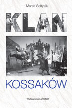 Klan Kossakw