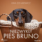 Niezwykły pies Bruno