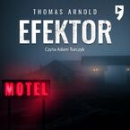 Efektor