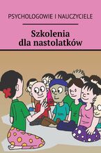 Szkolenia dla nastolatków