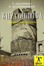 Wieża Głodowa