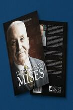 Ludwig von Mises Tom 2