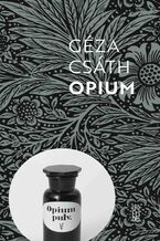 Opium