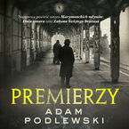 Premierzy