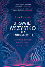 (Prawie) wszystko dla zabieganych. Nawet nie przyszło wam do głowy, by to sprawdzić