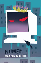 Numer