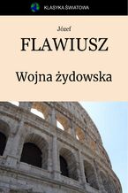 Wojna żydowska