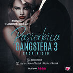 Pasierbica gangstera. Sacrificio. Tom 3