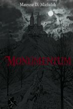 Monumentum