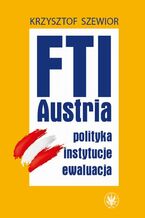 FTI  Austria