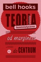 Teoria feministyczna