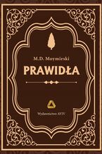 Prawidła