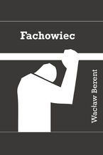 Fachowiec