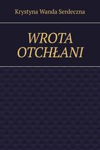 Wrota Otchłani