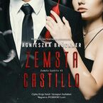 Zemsta Castillo