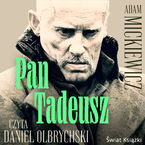 Pan Tadeusz