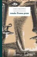 rondo Prawa praw