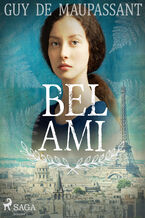 Bel Ami