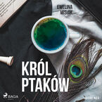 Król ptaków