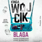 Blaga