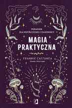 Magia praktyczna