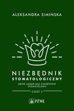 Niezbędnik stomatologiczny