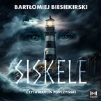 Siskele