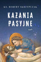 Kazania pasyjne